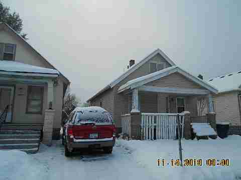 6629 Belfast (2)_m.jpg